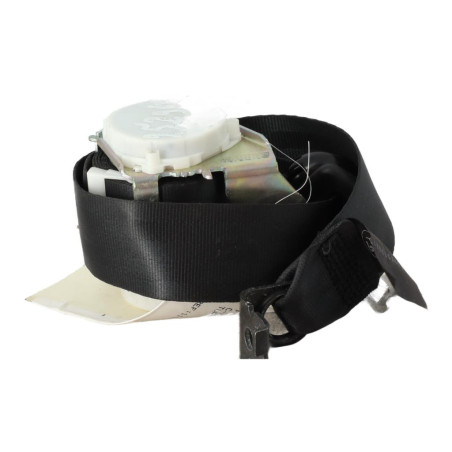 Ceinture avant gauche FORD C-MAX 2