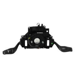 Com (Bloc Contacteur Tournant+Commodo Essuie Glace+Commodo Phare) FORD C-MAX 2 Photo n°1