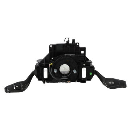 Com (Bloc Contacteur Tournant+Commodo Essuie Glace+Commodo Phare) FORD C-MAX 2 Photo n°1