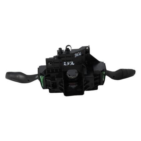 Com (Bloc Contacteur Tournant+Commodo Essuie Glace+Commodo Phare) FORD C-MAX 2