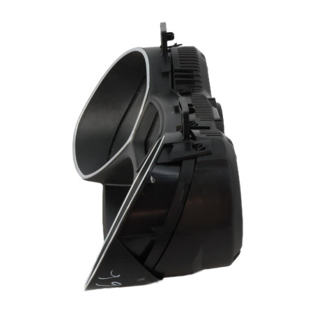 Compteur FORD C-MAX 2