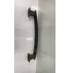 Renfort pare choc arriere (traverse) FORD C-MAX 2