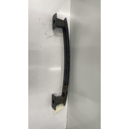 Renfort pare choc arriere (traverse) FORD C-MAX 2