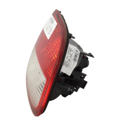 Feu arriere secondaire droit (feux) SEAT LEON 1 Photo n°1