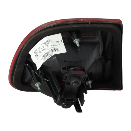Feu arriere secondaire droit (feux) SEAT LEON 1