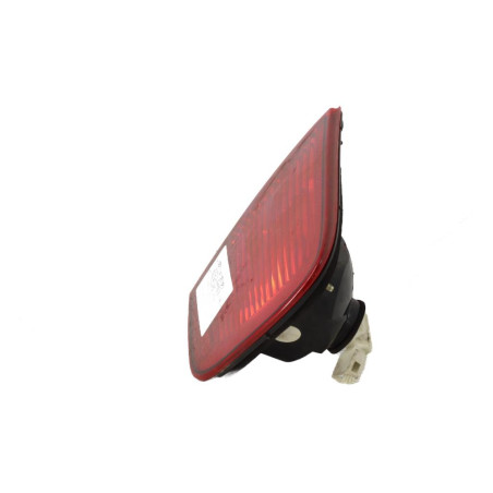 Feu arriere secondaire gauche (feux) SEAT IBIZA 2