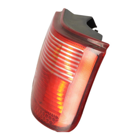 Feu arriere principal droit (feux) SEAT IBIZA 2