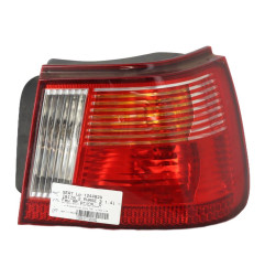 Feu arriere principal droit (feux) SEAT IBIZA 2 Photo n°1
