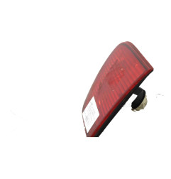 Feu arriere secondaire droit (feux) SEAT IBIZA 2