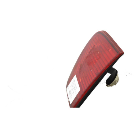 Feu arriere secondaire droit (feux) SEAT IBIZA 2