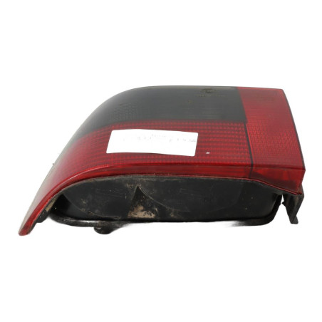 Feu arriere principal gauche (feux) SEAT IBIZA 2