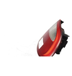 Feu arriere principal droit (feux) SEAT CORDOBA 1