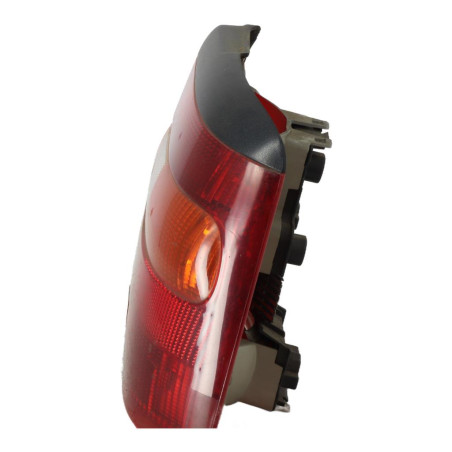 Feu arriere principal droit (feux) OPEL VECTRA A