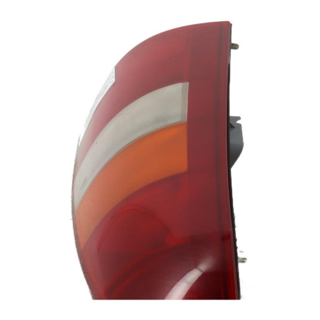 Feu arriere principal gauche (feux) OPEL ASTRA G