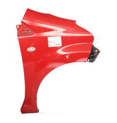 Aile avant droit TOYOTA AYGO 1 Photo n°1