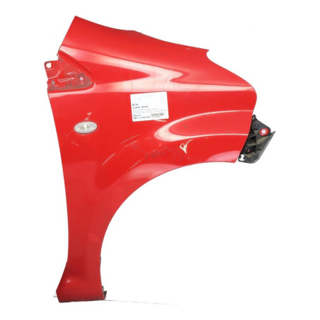 Aile avant droit TOYOTA AYGO 1 Photo n°1