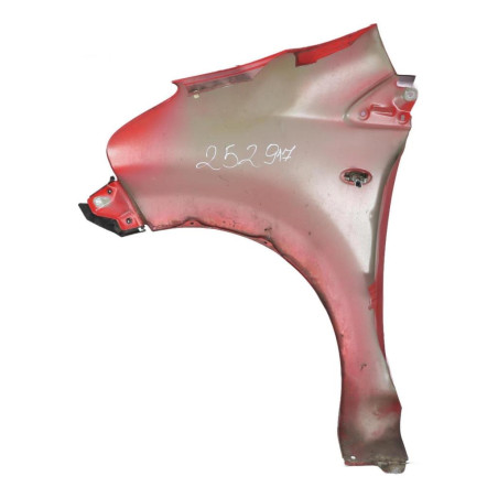 Aile avant droit TOYOTA AYGO 1