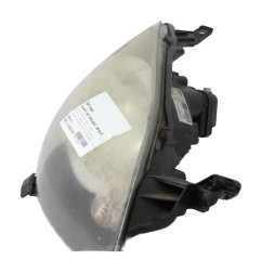 Optique avant principal droit (feux)(phare) TOYOTA AYGO 1