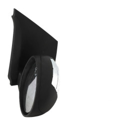 Retroviseur droit TOYOTA AYGO 1