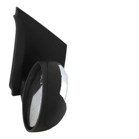 Retroviseur droit TOYOTA AYGO 1