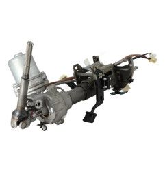 Colonne de direction TOYOTA AYGO 1 Photo n°1