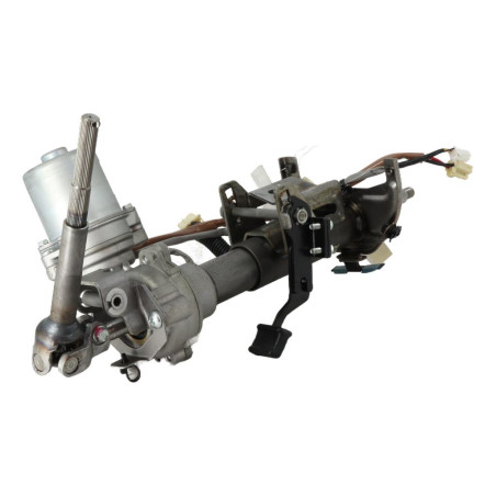 Colonne de direction TOYOTA AYGO 1 Photo n°1