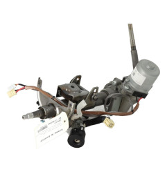 Colonne de direction TOYOTA AYGO 1