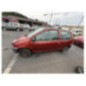 Com (Bloc Contacteur Tournant+Commodo Essuie Glace+Commodo Phare) RENAULT TWINGO 1