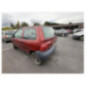 Com (Bloc Contacteur Tournant+Commodo Essuie Glace+Commodo Phare) RENAULT TWINGO 1