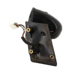 Retroviseur gauche FIAT IDEA