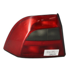 Feu arriere principal gauche (feux) OPEL VECTRA B Photo n°1