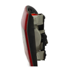 Feu arriere principal gauche (feux) OPEL VECTRA B