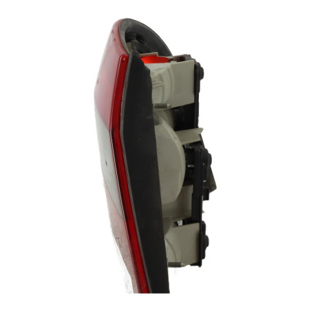 Feu arriere principal gauche (feux) OPEL VECTRA B