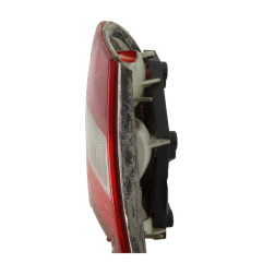 Feu arriere principal gauche (feux) OPEL VECTRA B