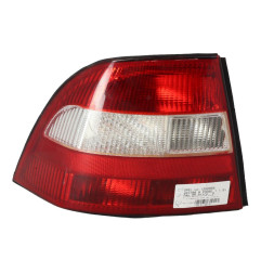 Feu arriere principal gauche (feux) OPEL VECTRA B Photo n°1