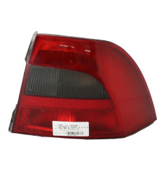 Feu arriere principal droit (feux) OPEL VECTRA B Photo n°1