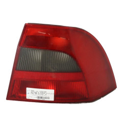 Feu arriere principal droit (feux) OPEL VECTRA B Photo n°1