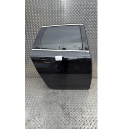 Porte arriere droit PEUGEOT 308 2 SW Photo n°1