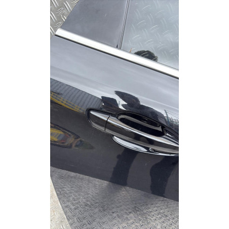 Porte arriere droit PEUGEOT 308 2 SW