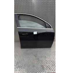 Porte avant droit PEUGEOT 308 2 SW Photo n°1