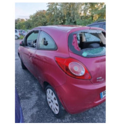 Ceinture avant gauche FORD KA 2