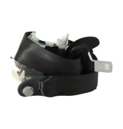 Ceinture arriere droit PEUGEOT 308 2 SW Photo n°1
