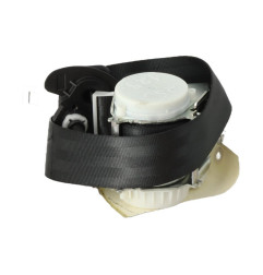 Ceinture arriere droit PEUGEOT 308 2 SW