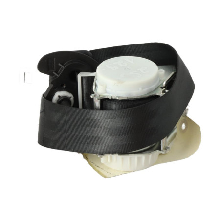 Ceinture arriere droit PEUGEOT 308 2 SW