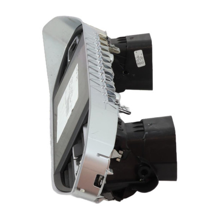 Ecran GPS PEUGEOT 308 2 SW