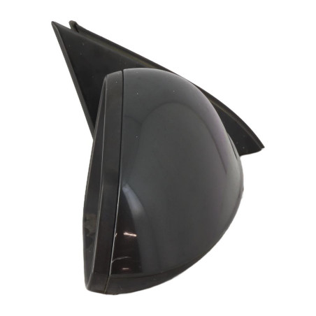 Retroviseur droit OPEL INSIGNIA 1