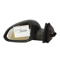 Retroviseur gauche OPEL INSIGNIA 1 Photo n°1