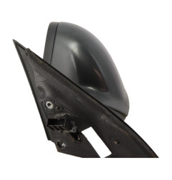 Retroviseur gauche OPEL INSIGNIA 1