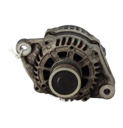Alternateur OPEL INSIGNIA 1 Photo n°1