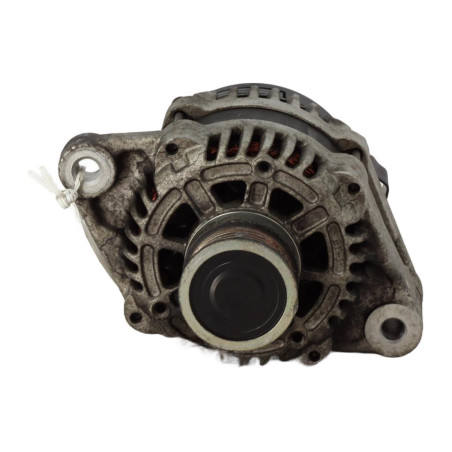 Alternateur OPEL INSIGNIA 1 Photo n°1